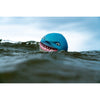 Waboba Sharky Shark Ball