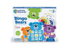 Learning Resources Bingo Bears