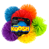 Koosh Classic