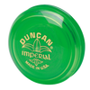 Duncan Imperial Yoyo