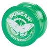 Duncan Butterfly Yoyo