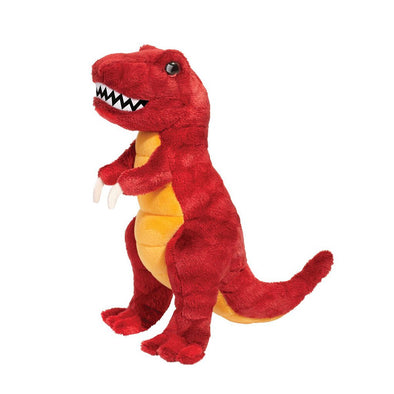 Douglas Toni T-Rex Mini Dino