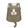Lassig Tiny Backpack, Cat