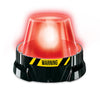 4M Kidzlabs Flashing Emergency Light