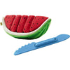 Haba Watermelon