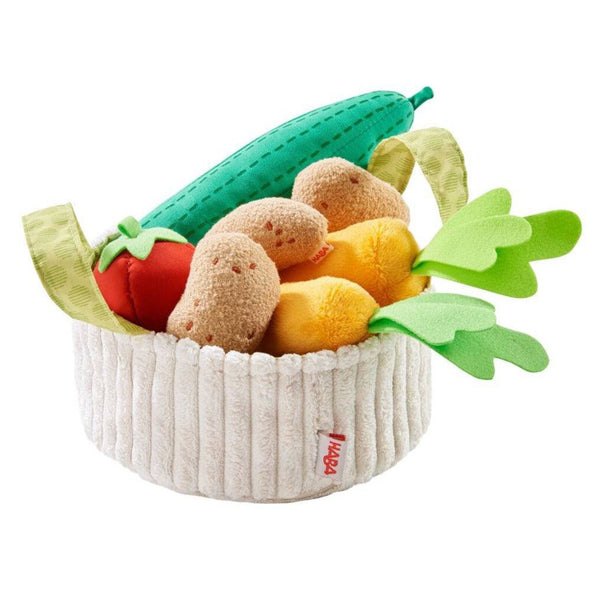 Haba Vegetable Basket