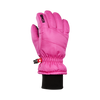 Kombi Peak Jr Glove, Fuchsia Fedora
