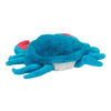 Douglas Chesa Blue Crab