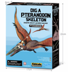 4M Dig A Pteranodon