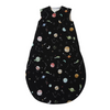 Loulou Lollipop Sleep Bag 2.5 TOG, Planets