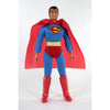Mego 8'' DC 50th Anniversary Superman Action Figure