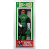 Mego 8'' DC 50th Anniversary Green Lantern Action Figure