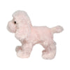Douglas Cambri Pink Poodle
