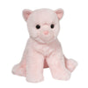 Douglas Cadie Pink Cat Mini Softie