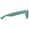 Koolsun Wave Sunglasses, Aqua Sea