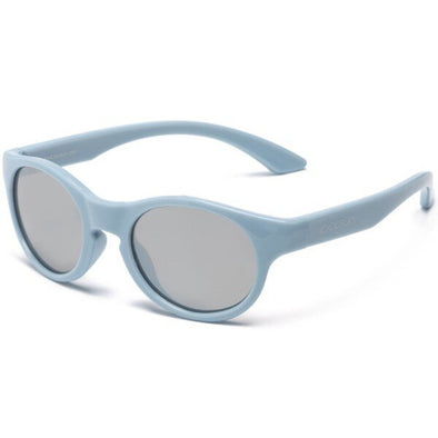Koolsun Boston Sunglasses, Dream Blue