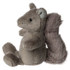 Mary Meyer Chiparoo Squirrel