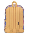 Jansport Right Pack, Marble Mood