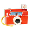 Fisher Price Retro Camera
