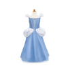 Great Pretenders Boutique Cinderella Gown