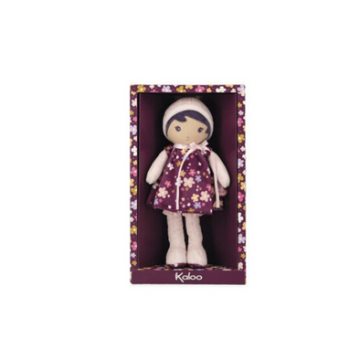 Kaloo Tendresses Doll, Violette