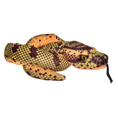 Wild Republic Snake Anaconda Iii