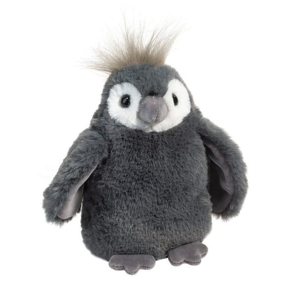 Douglas Perrie Penguin Mini Soft