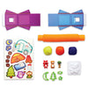 Creativity For Kids Sensory On The Go, Camping Fun