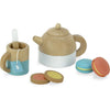 Vilac Tea Set