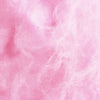 Flossie Pink Vanilla Cotton Candy